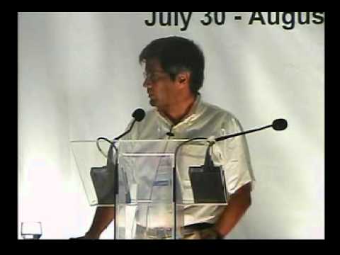 A historical account of RegulonDB