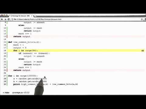 Introduction Software Testing