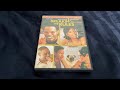 Opening To Breakin All The Rules 2004 DVD Fullscreen Version