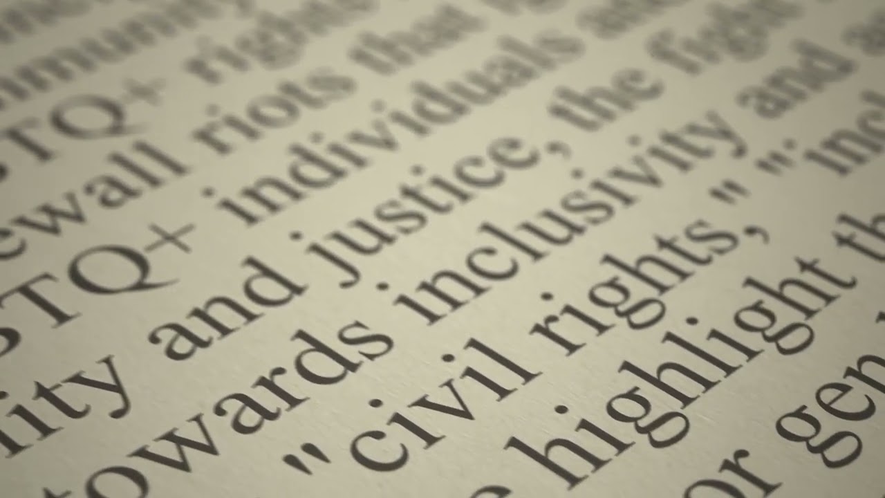 Het Woo-verzoek - Als burger heb je recht op informatie van de overheid