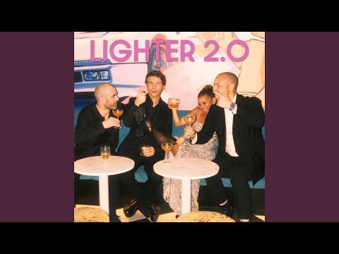 Lighter 2.0