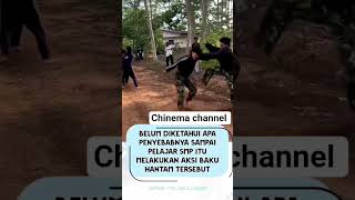 Download lagu duel tangan kosong 4 pemuda di area kebun di .....................l mp3 Download lagu duel tangan kosong 4 pemuda di area kebun di .....................l mp3
