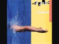 Men At Work - Maria (1985) 