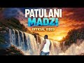 Black Flame Patulani Madzi Feat Mighty Ndirande Anglican Voices Official Music Video
