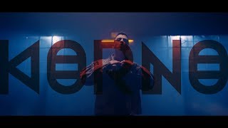 Sarkopenya - Korno (Official Video) [Prod. by Fireonblack &amp; Ceyhun Özdemir]