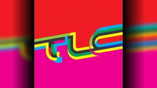 TLC - Perfect Girls (Instrumental)