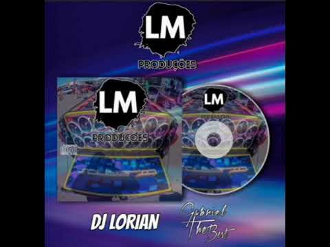 ws apresenta # 66 LM produções