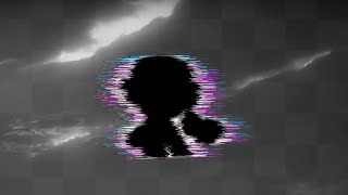 Cover art for DIMENSION OVERRIDE