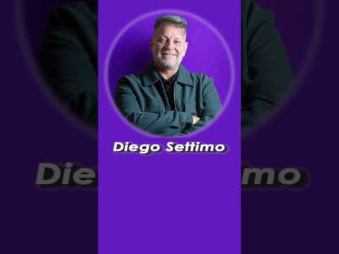 EMPRENDIMIENTOS PRIVADOS KIRCHOS 🤦‍♂️😁  #milei #noticias #humor #capilladelmonte