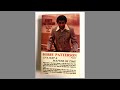 Bobby Patterson  ............. If You Took a Survey