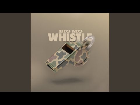 Whistle
