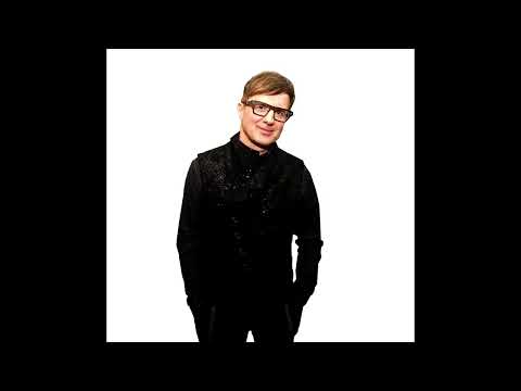 Hladká jak slída, i když seš Lída (fejeton)