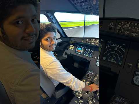 Cadet Pilot Program Classes #pilottraining #aviation #cadetpilot #pilot #landing #flightsimulator