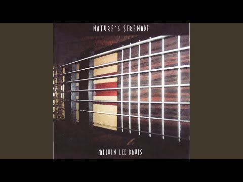 Homeland (For Africa)