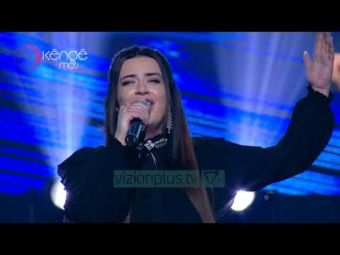 Barbana Dini - Hajredin Pasha