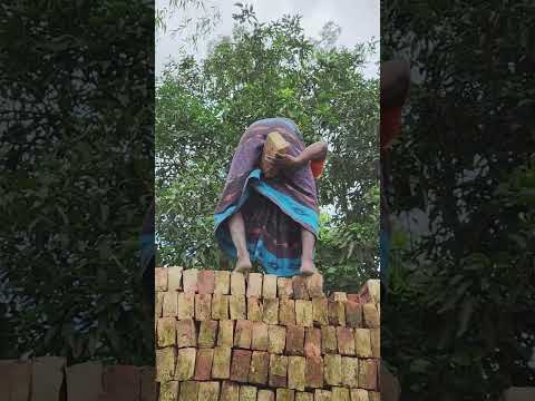 His skills were very good