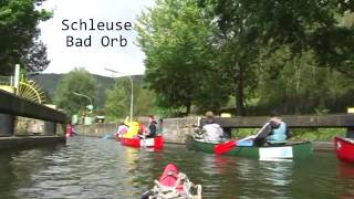 preview picture of video 'KANUPROJEKT Clip 11  LAHN-Tour - Tag 8: FINALE am Rhein - made bei kanukassel.mpg'