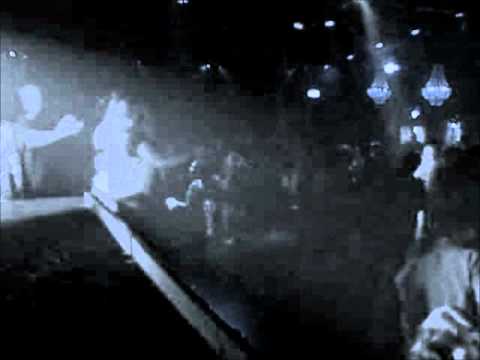 Djieno - Hypnotise (Original mix)