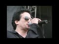 Filter - Welcome to the Fold (Live at HFStival 2000) Official Pro Shot