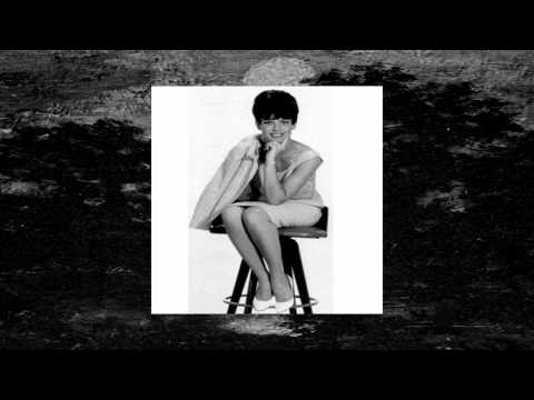 Robin Ward - Why Don't You Believe Me