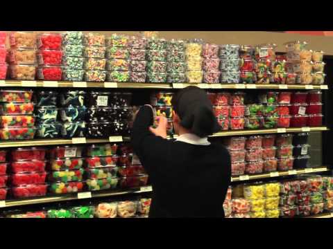 download lagu mp3 mp4 Bulk Barn Hershey Kisses Price, download lagu Bulk Barn Hershey Kisses Price gratis, unduh video klip Bulk Barn Hershey Kisses Price