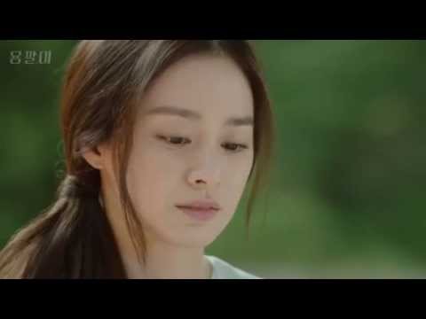 Yong Pal [OST MV] Actually, I’m - Dating Yeo-jin (Kim Tae Hee) / 용팔이 김태희 ヨンパリ キム・テヒ 龍八夷 金泰希