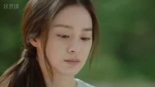 Yong Pal [OST MV] Actually, I’m - Dating Yeo-jin (Kim Tae Hee) / 용팔이 김태희 ヨンパリ キム・テヒ 龍八夷 金泰希