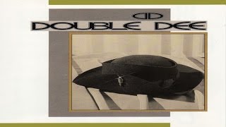 Double Dee - Found Love (Full Album)