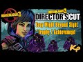 Borderlands 3 Director S Cut How To And Easy Might Beyond Sight Trophy Achievement