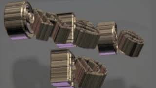 call of duty black ops modo espectador, spectator mode