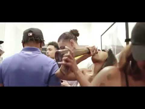 #kapg #kapfe Kap G- BnB ft #chefcookitup