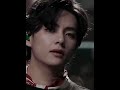 KIM TAEHYUNG X KULOSA EDIT Taehyung Bts Edit Shorts