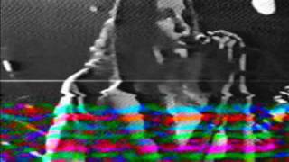 Paradigma - Terra Mater (Live)