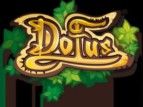 BEST OF VGM 75 - Dofus - Bonta