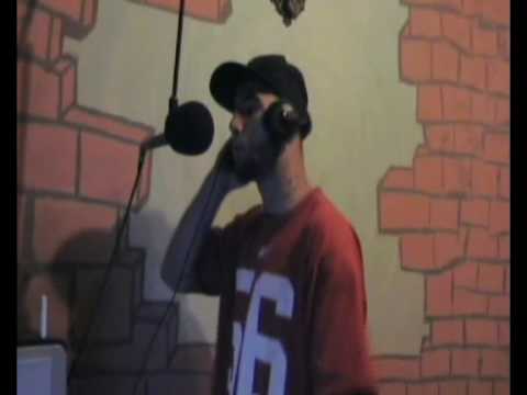 tzeasta - prima achizitie