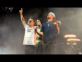 One More Time - Blink 182 | 9th Feb 2024 [Live in Perth, Australia]
