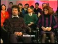NGAWUR PEMBAWA ACARA TV KETAWA DI SAAT ACARA SEDIH MAHO NGAKAKS