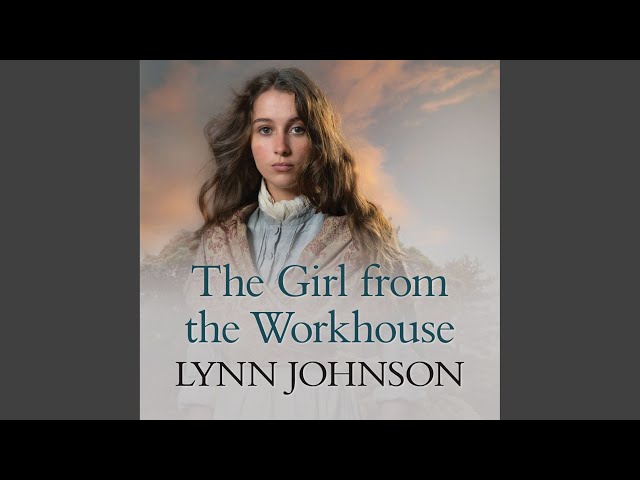 Vídeo relacionado con The Foundry Gate (The Workhouse Girls Book 2) (English Edition)
