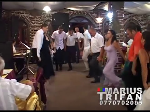 Camelia si Petrica Ciuca  2013 (nunta Roxana & Daniel) - 14