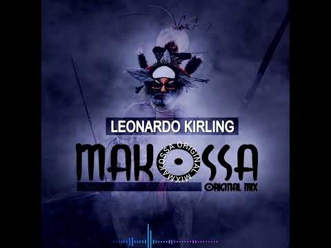 Leonardo Kirling - Makossa (Original Mix)