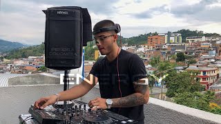 Download lagu JuanJo Martinez - Energ⚡ (Live Set Pereira) mp3 Download lagu JuanJo Martinez - Energ⚡ (Live Set Pereira) mp3