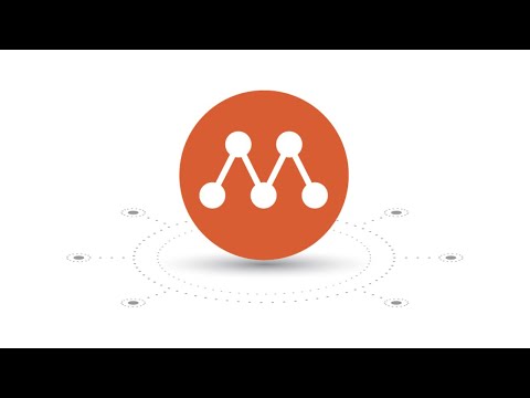 Multipass - Création d'une VM Ubuntu en local en 1 minute