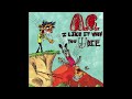 Anal Cunt - You Look Adopted