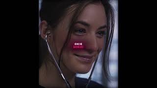 Download lagu 'she was very thorough' 💀 - Supernatural - Базовый минимум #edit #movie #supernatural mp3