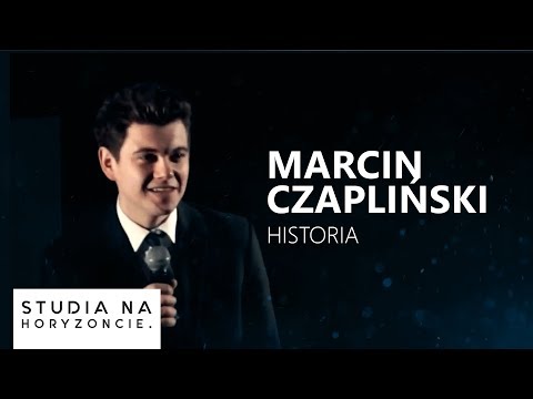 Historia | Studia na Horyzoncie Wrocław