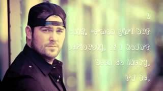 Woman Like You  Lee Brice You Tube