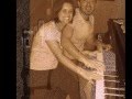 One note Samba ( Samba de uma nota só) by the ...