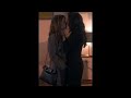 Susana Trying To Kiss Cátia Lesbian Kiss Scene 242