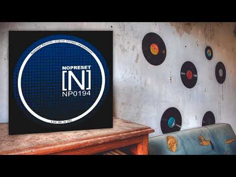 Marien Baker - On Time (Original Mix)