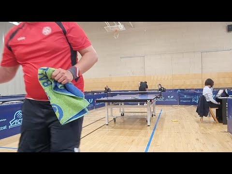 3a Nacional: UE Sant Cugat - CTT Cardedeu